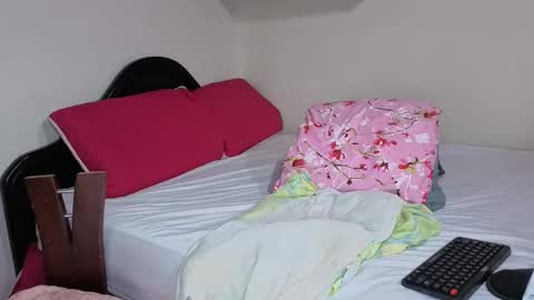 melihotxxx online show from 09-29-25, 02:44