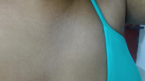 eli online show from 02-15-25, 06:23