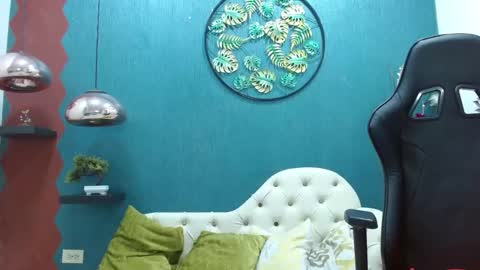 eli online show from 03-02-25, 08:07