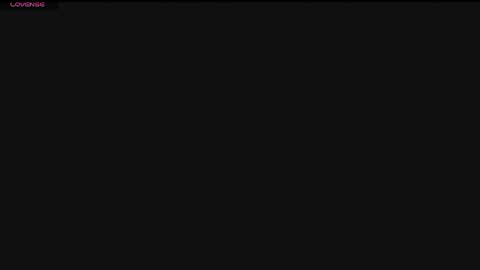 eli online show from 05-26-26, 06:04