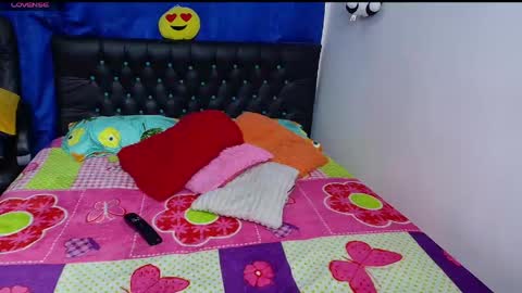 eli online show from 06-02-26, 06:21