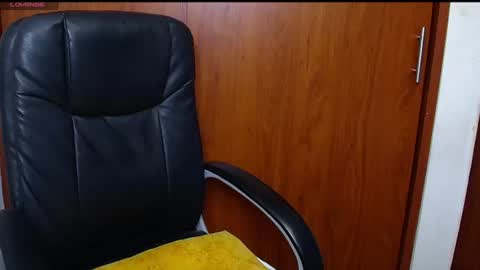 eli online show from 07-10-26, 05:59