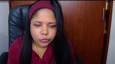 eli online show from 07-18-26, 05:39