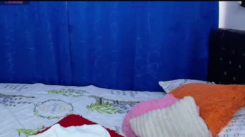eli online show from 07-19-26, 06:55