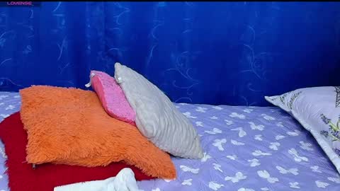 eli online show from 07-28-26, 06:20