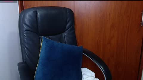 eli online show from 07-31-26, 06:18