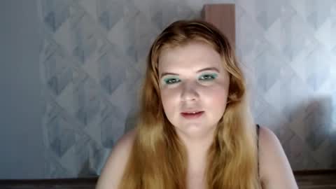 Melina online show from 05-09-26, 03:50