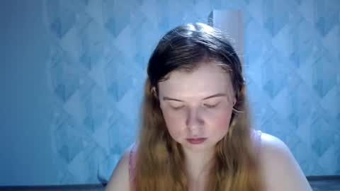 Melina online show from 05-30-26, 10:29
