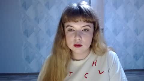 Melina online show from 07-22-26, 01:30