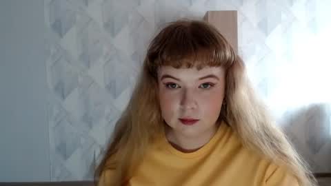 Melina online show from 07-23-26, 03:32