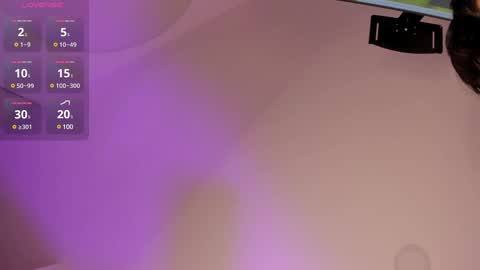 EI online show from 12-07-24, 12:41