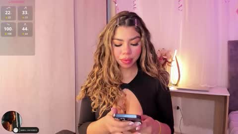 EI online show from 11-06-25, 12:06