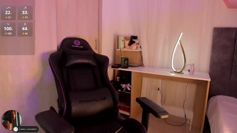 EI online show from 11-28-25, 12:08