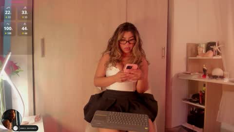 EI online show from 03-03-26, 12:33