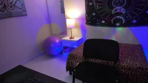 Snapshot of melina_hope_ chatting on 05-28-26, 03:53 Melina Hope online show from 05-28-26, 03:53