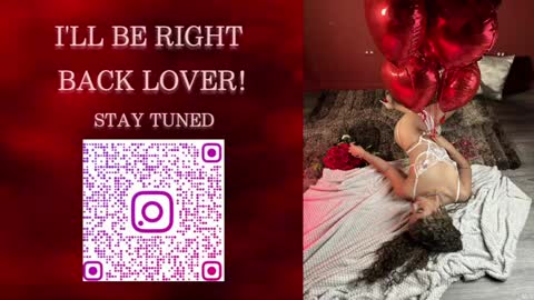 Snapshot of melina_smith1 chatting on 01-29-25, 01:58 MelinaSmith online show from 01-29-25, 01:58