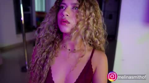 Snapshot of melina_smith1 chatting on 02-19-26, 10:39 MelinaSmith online show from 02-19-26, 10:39