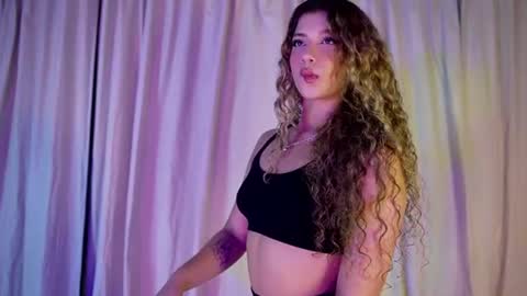 MelinaSmith  online show from 07-07-26, 01:41