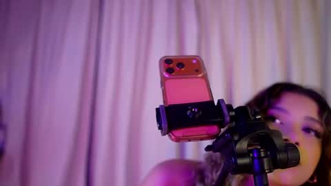 MelinaSmith  online show from 07-16-26, 11:44