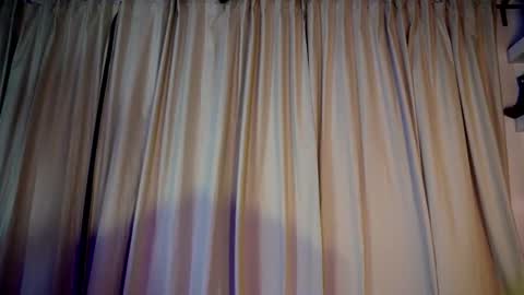 MelinaSmith  online show from 07-28-26, 11:15
