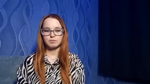 Snapshot of melinasandi chatting on 04-01-26, 04:37 Sofia online show from 04-01-26, 04:37