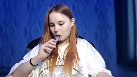 Snapshot of melinasandi chatting on 04-02-26, 01:31 Sofia online show from 04-02-26, 01:31