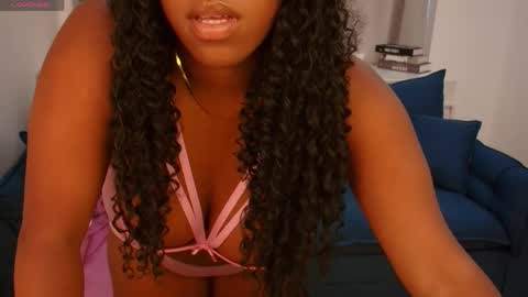 Melinda online show from 04-15-26, 07:54