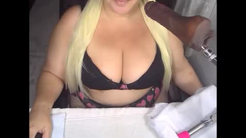 alissaalissa0818 online show from 03-20-26, 02:38