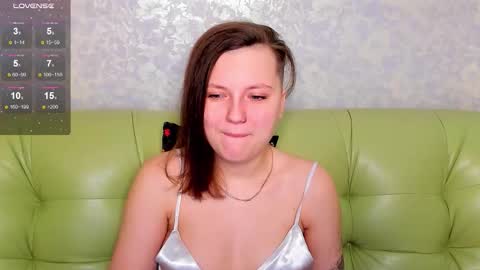 Snapshot of melindat chatting on 02-05-26, 12:48 Melinda online show from 02-05-26, 12:48