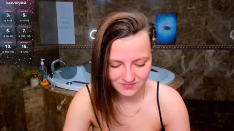 Snapshot of melindat chatting on 02-06-26, 12:48 Melinda online show from 02-06-26, 12:48