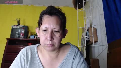 Snapshot of melisa037 chatting on 10-18-25, 02:47 melisa037 online show from 10-18-25, 02:47