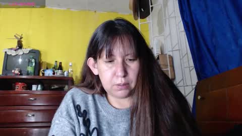 melisa037 online show from 10-30-25, 02:46