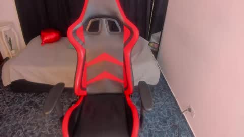 melisa27_ online show from 05-22-26, 05:14