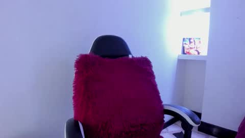 Melisa online show from 03-10-26, 11:48