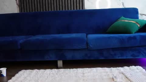 melisa_babe online show from 06-26-26, 11:58