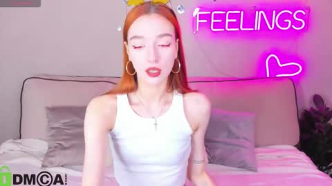 Melisa online show from 01-10-26, 11:53