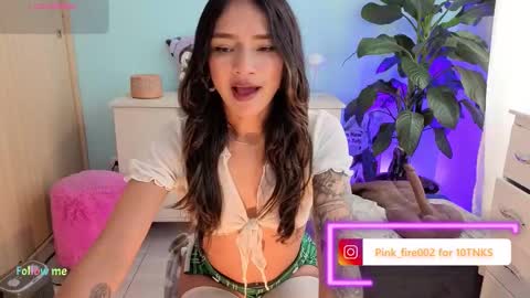 Snapshot of melisa_se chatting on 11-24-25, 01:11 Melissa online show from 11-24-25, 01:11