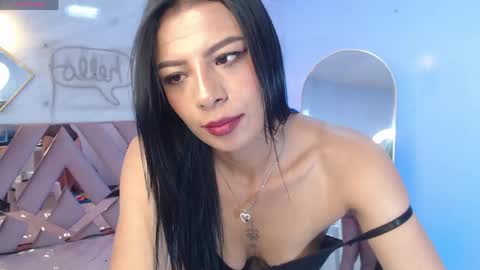 Hi Stream 1430 to 2100pm online show from 05-16-26, 07:45