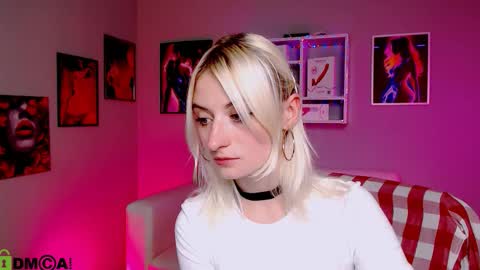 Melisa online show from 10-08-25, 07:11