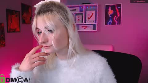 Melisa online show from 10-09-25, 07:34