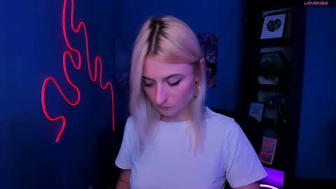 Melisa online show from 06-30-26, 07:26