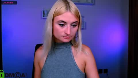 Melisa online show from 08-03-26, 07:06