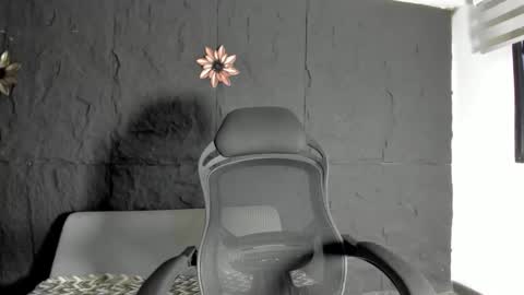 Melissa online show from 02-21-26, 02:07