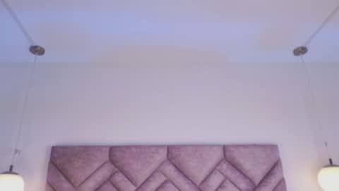 Snapshot of melisacooper_ chatting on 03-05-26, 09:11 melisacooper_ online show from 03-05-26, 09:11