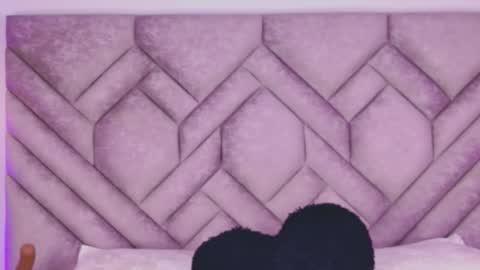 melisacooper_ online show from 03-17-26, 08:45