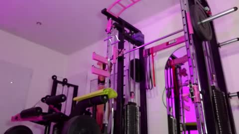 Snapshot of melisacreamy chatting on 02-02-26, 03:55 Melisa online show from 02-02-26, 03:55