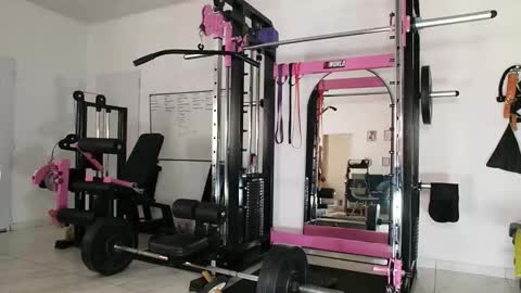 Snapshot of melisacreamy chatting on 02-11-26, 03:17 Melisa online show from 02-11-26, 03:17