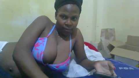 melisah254 online show from 02-28-26, 04:08