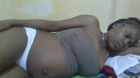 melisah254 online show from 03-14-26, 08:58