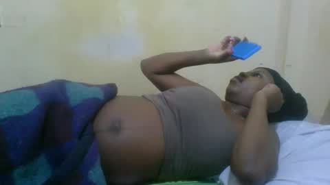 melisah254 online show from 03-31-26, 03:19